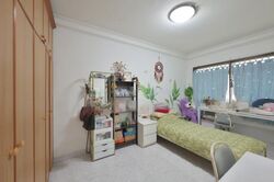 Blk 758 Choa Chu Kang North 5 (Choa Chu Kang), HDB Executive #454709071